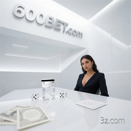 600bet