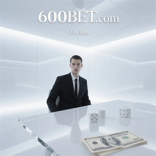 Explorando a Categoria de Pagamentos no 600bet: Diversão e Oportunidades