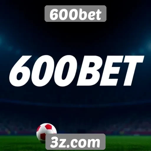 Vantagens e desvantagens de usar o 600bet