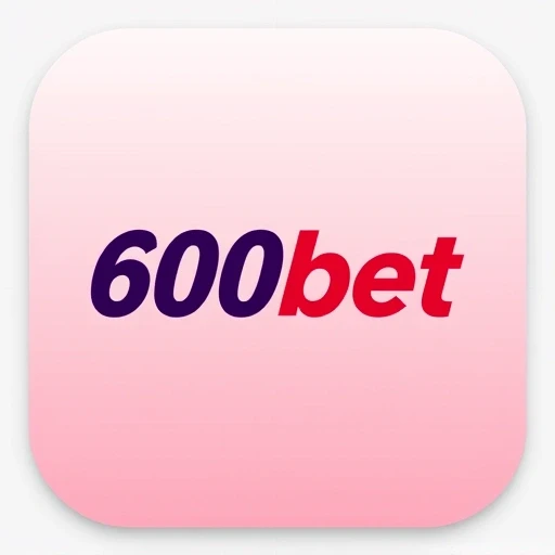 600bet