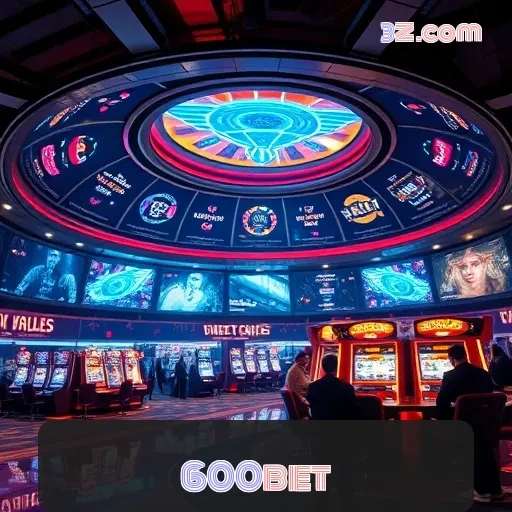 600bet: Os Melhores Jogos de Mesa Para Apostar e Se Divertir